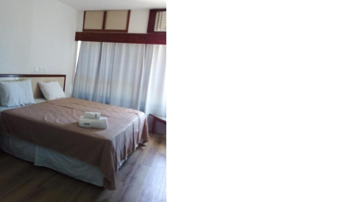 Marazu Ondinaapart Salvador da Bahia Dış mekan fotoğraf