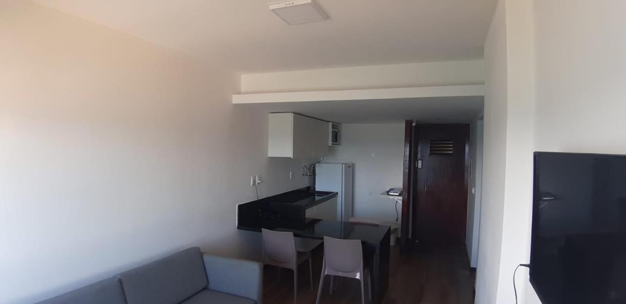 Marazu Ondinaapart Salvador da Bahia Dış mekan fotoğraf