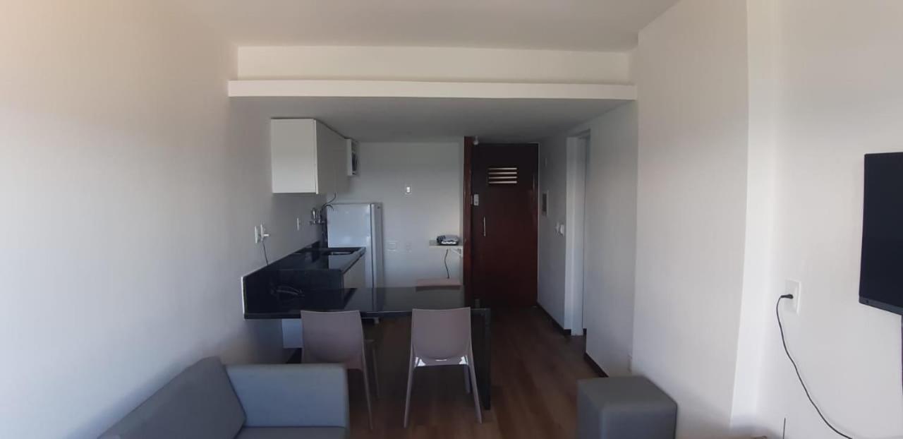 Marazu Ondinaapart Salvador da Bahia Dış mekan fotoğraf