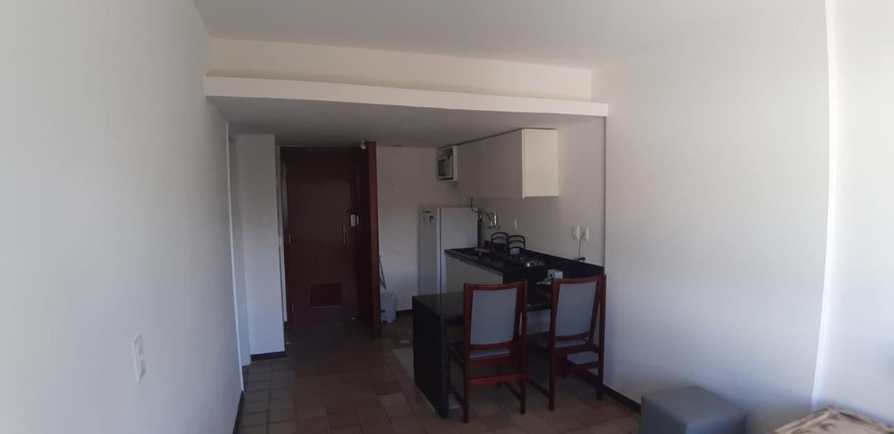Marazu Ondinaapart Salvador da Bahia Dış mekan fotoğraf