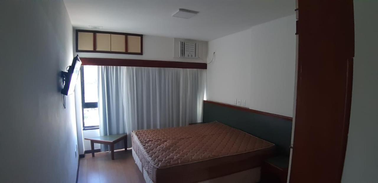 Marazu Ondinaapart Salvador da Bahia Dış mekan fotoğraf