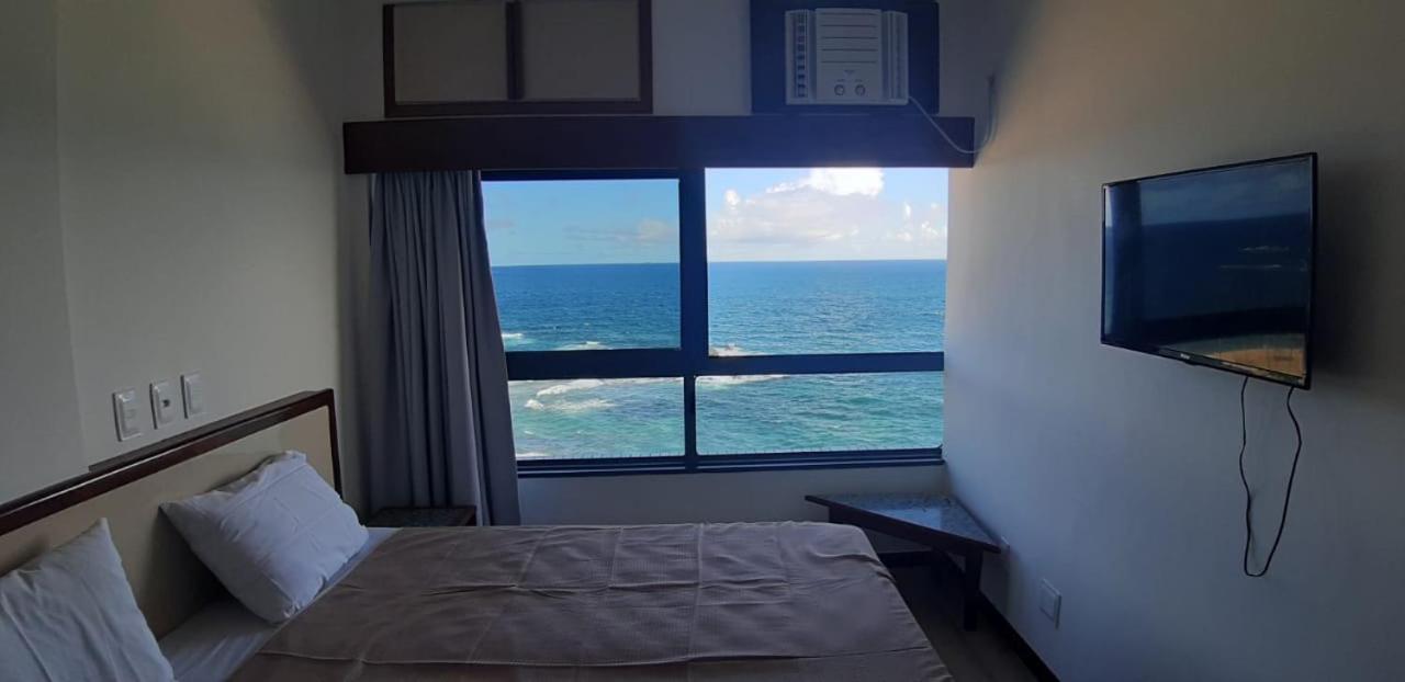 Marazu Ondinaapart Salvador da Bahia Dış mekan fotoğraf