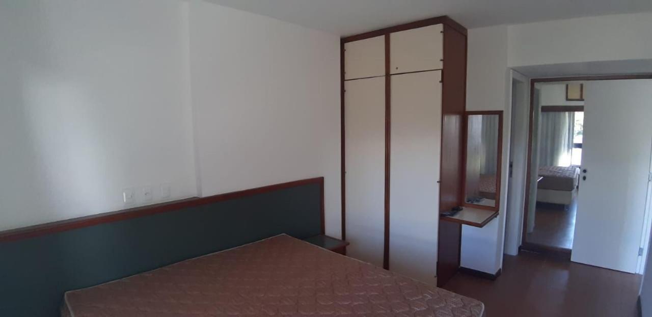 Marazu Ondinaapart Salvador da Bahia Dış mekan fotoğraf